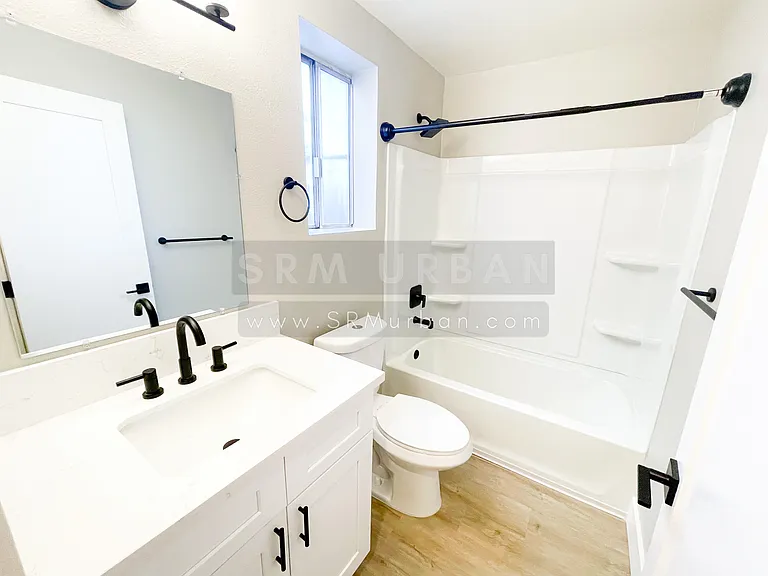 4150 41st St #2 — Photo 9