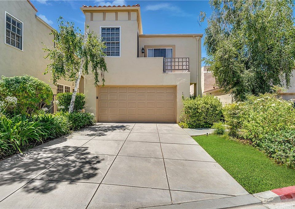 1st image of 4349 Park Arroyo