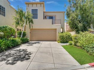 4349 Park Arroyo, Calabasas, CA 91302