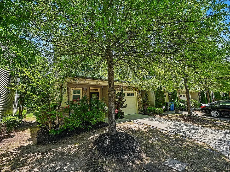 160 Token House Rd
