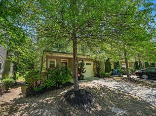 160 Token House Rd, Durham, NC 27703