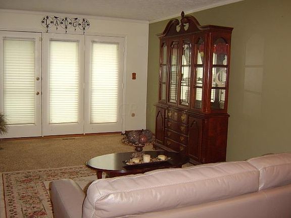 3rd image of 1751 Sawgrass Dr