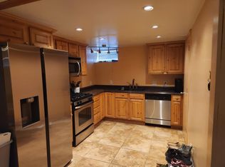 1593 E 3350 S, Millcreek, UT 84106