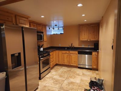 1593 E 3350 S, Millcreek, UT, 84106