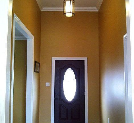 2nd image of 222 Mandalay Woods Blvd