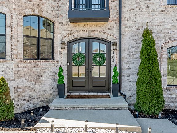 5th image of 164 Minnow Cove Ct