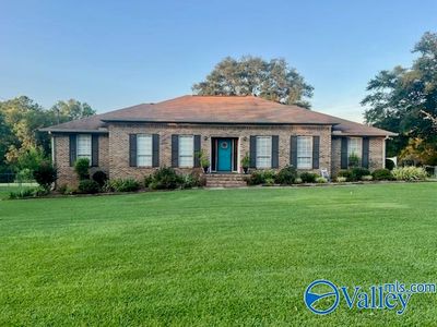 403 Mountain Lake Cir, Rainbow City, AL, 35906