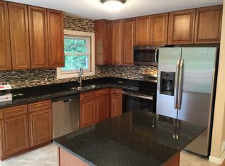 2203 110th Ln NE, Coon Rapids, MN 55448