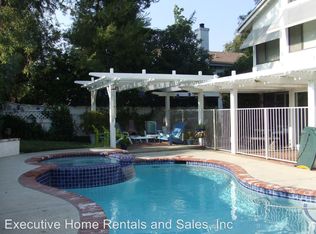 41549 Willow Run Rd, Temecula, CA 92591