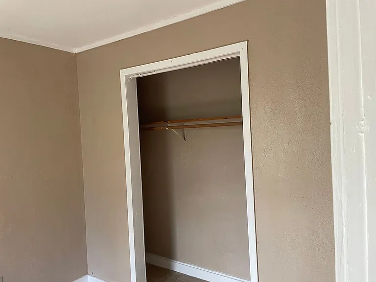 1133 Hibiscus St — Photo 7