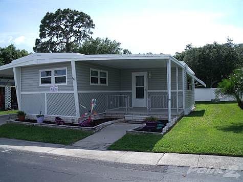 120 DORAL VILLAGE