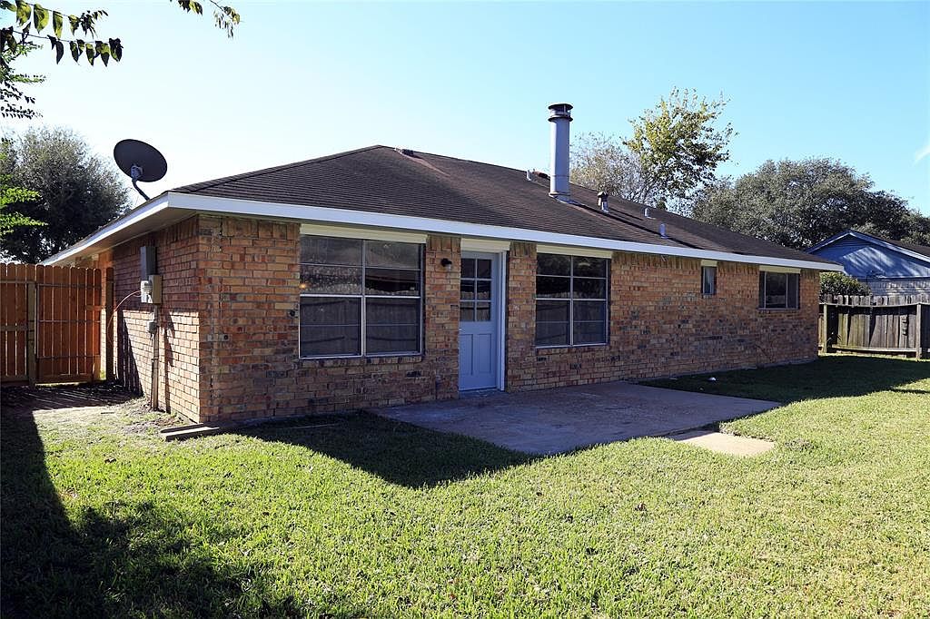510 Dalewood Dr, Missouri City, TX 77489 Zillow