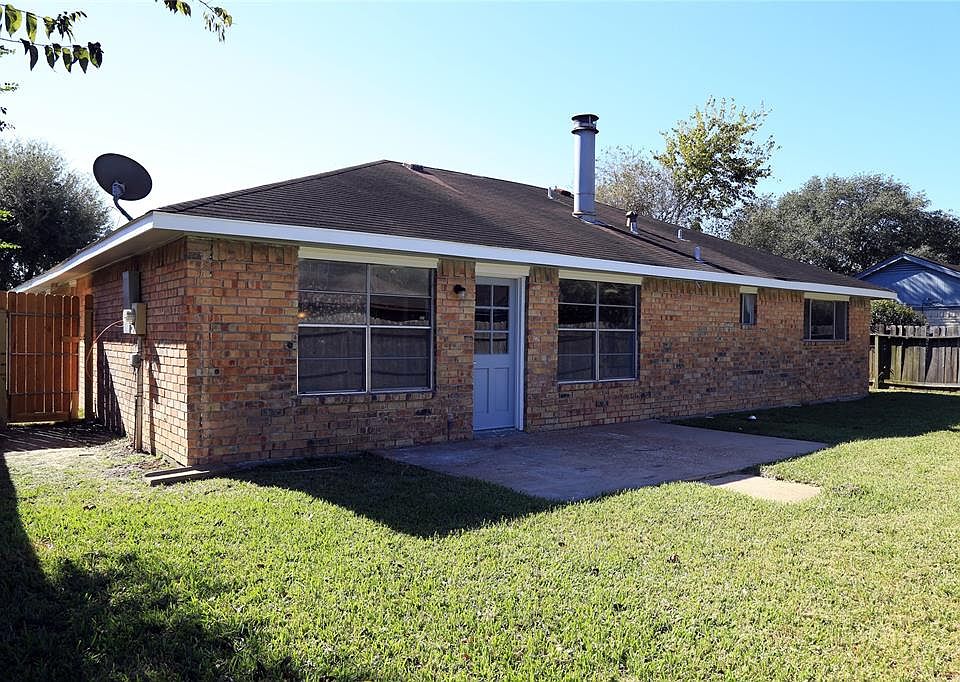 1st image of 510 Dalewood Dr
