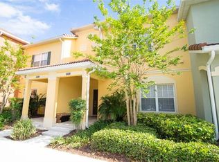 8962 Candy Palm Rd, Kissimmee, FL 34747