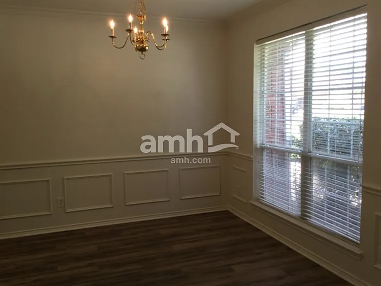 1506 Cheyenne Trl — Photo 8