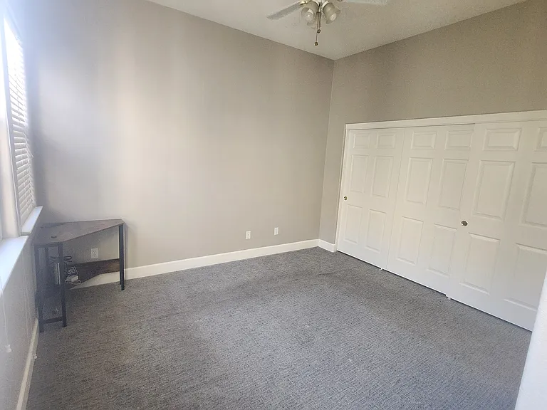 1921 Quail Creek Ct — Photo 29