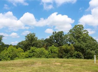 2409 Lansford Ct, Clemmons, NC 27012