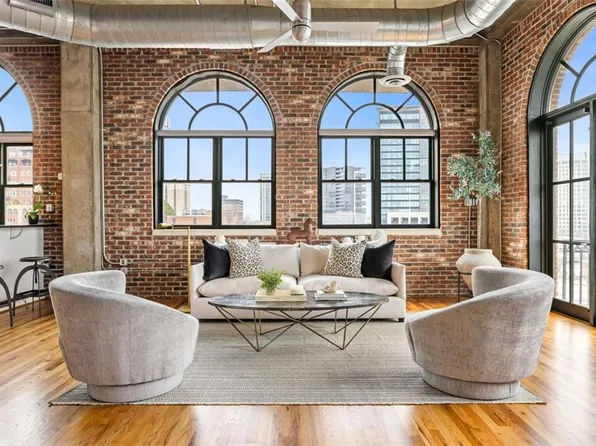 3235 Roswell Rd NE Unit 917, Atlanta, GA 30305