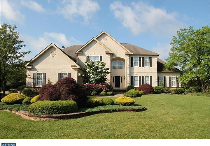 1st image of 1693 Powderhorn Dr