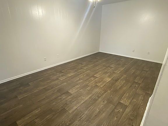 4th image of 8501 Dryfield Dr APT 101