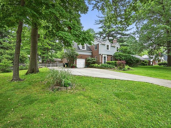 2nd image of 6510 Edwood Ave