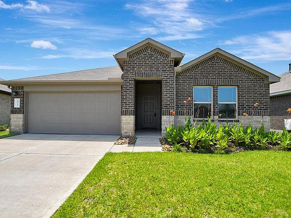 5th image of 20322 Green Mountain Dr