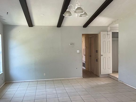 4th image of 4227 Big Meadows St
