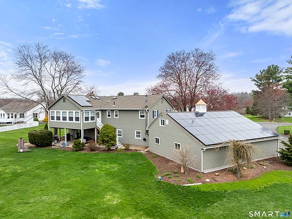 3rd image of 216 Wells Road