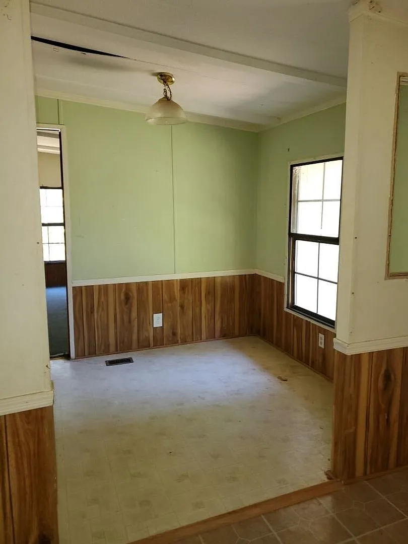 Section 8 Vouchers Apply Now! 3 bedroom/2 bath doublewide in Aiken! — Photo 4