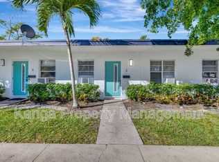 428 Roseland Dr APT 2, West Palm Beach, FL 33405