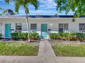 428 Roseland Dr, West Palm Beach, FL