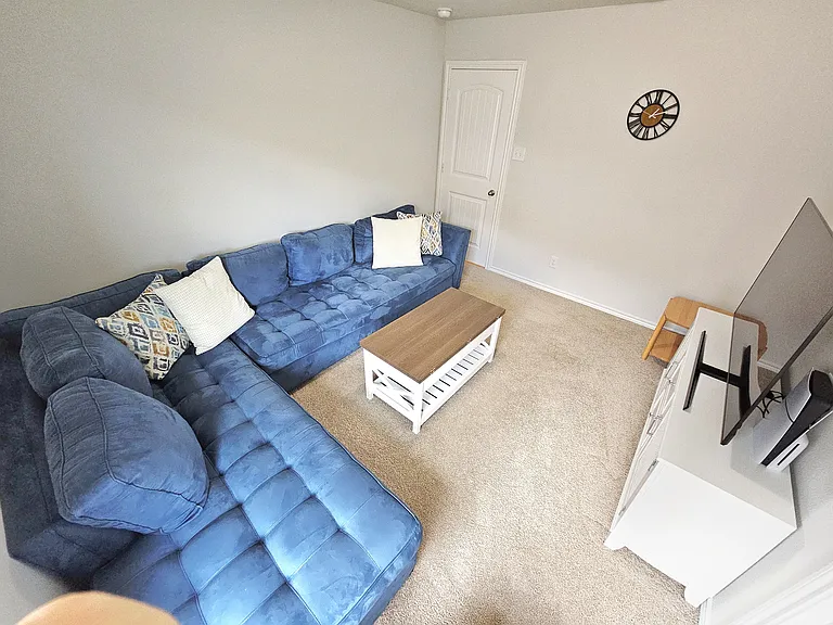 3521 Tahiti Ln — Photo 18