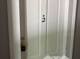 515 S 15th St #2, Lafayette, IN 47905