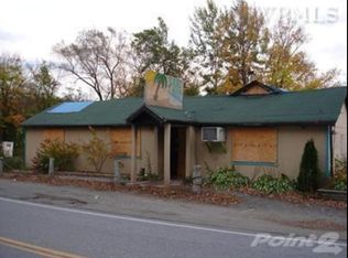 0 E Main St, Jefferson Valley, NY 10535