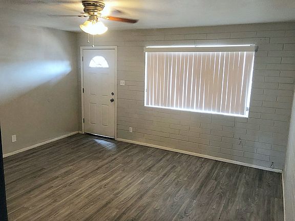 5th image of 7008 N 76th Ave APT 3