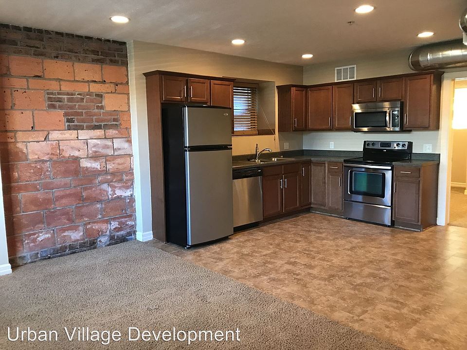 1st image of 3005 Harney St APT 302