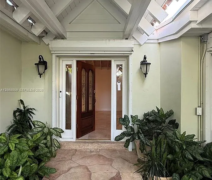 710 Allendale Rd — Photo 3