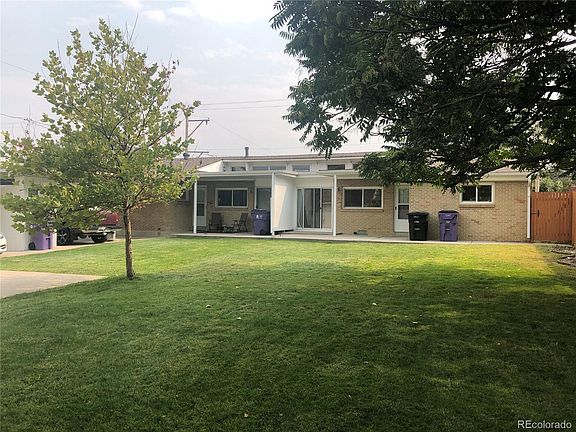 3rd image of 4211 Bruce Randolph Ave