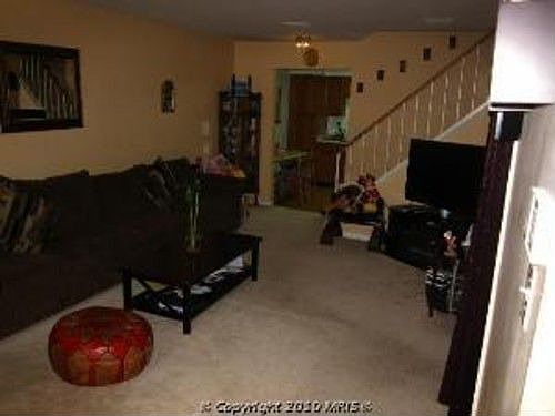 3rd image of 19718 Teakwood Cir #67