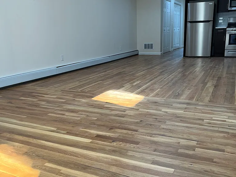 32 Giles Ave #1 — Photo 19