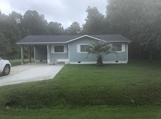 274 Macio Rd, Moncks Corner, SC 29461