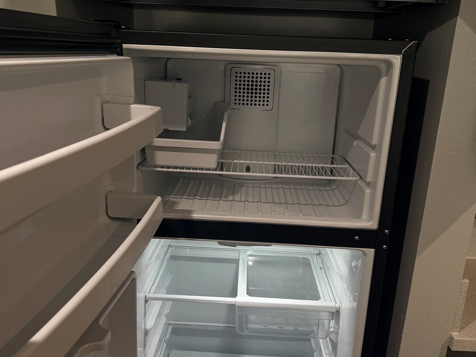 1 bed, 740 sqft, $1,850 — Photo 3
