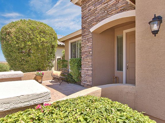5th image of 11721 W Villa Chula Ct