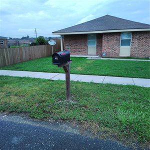 1631 Esther St, Harvey, LA, 70058