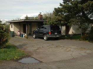 1108 28th St, Anacortes, WA 98221