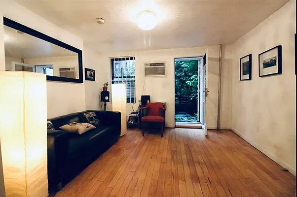 Rented by Mauro Bros Real Estate Services LLC | media 26