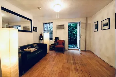 Rented by Mauro Bros Real Estate Services LLC