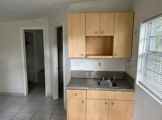 12920 Westview Dr #4, Miami, FL 33167