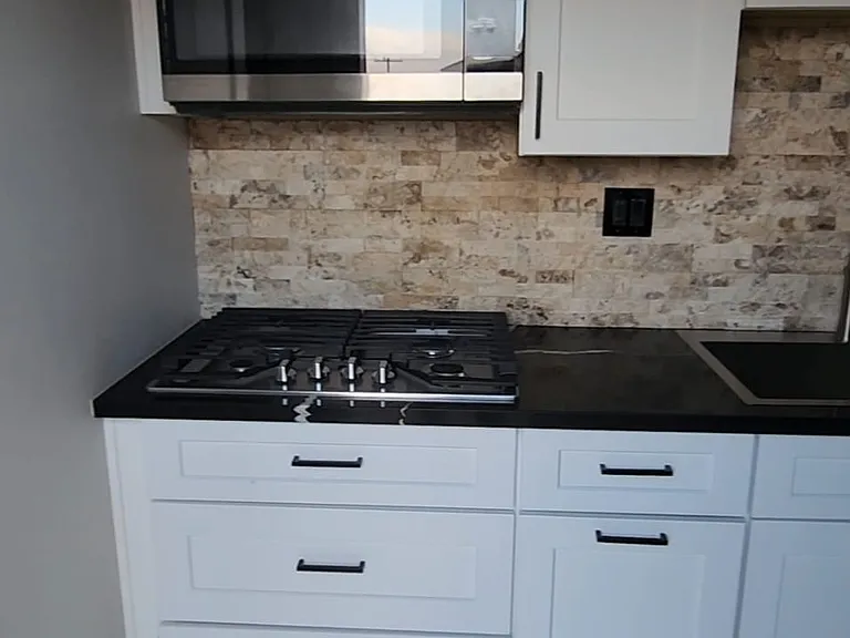 33397 Asbury St — Photo 4