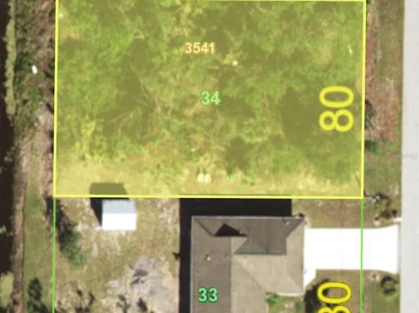 7151 Beardsley St #34, Englewood, FL 34224